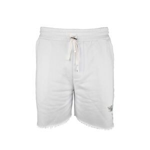 Amiri Men Short